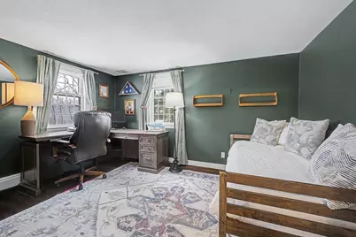 377 Willis Rd., Sudbury, MA 01776 - Photo 21