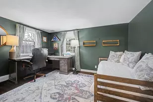 377 Willis Rd, Sudbury, MA 01776 - Photo 21