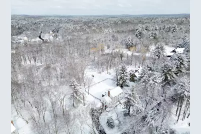 377 Willis Rd., Sudbury, MA 01776 - Photo 35