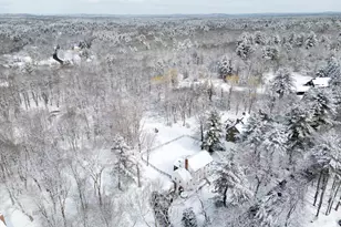 377 Willis Rd, Sudbury, MA 01776 - Photo 35