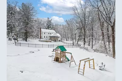 377 Willis Rd., Sudbury, MA 01776 - Photo 41