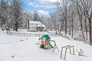 377 Willis Rd, Sudbury, MA 01776 - Photo 41