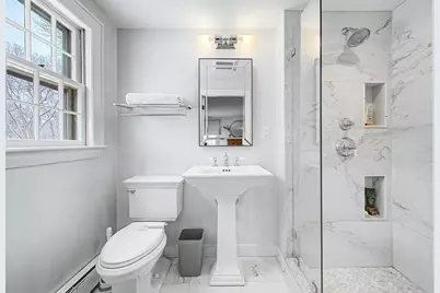 377 Willis Rd., Sudbury, MA 01776 - Photo 17