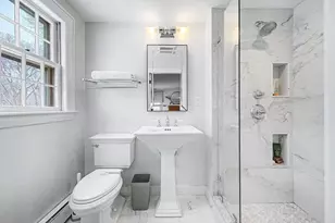 377 Willis Rd, Sudbury, MA 01776 - Photo 17