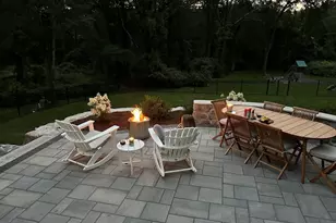 377 Willis Rd, Sudbury, MA 01776 - Photo 39