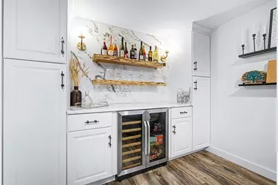 377 Willis Rd., Sudbury, MA 01776 - Photo 33