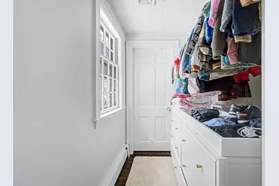 377 Willis Rd., Sudbury, MA 01776 - Photo 23