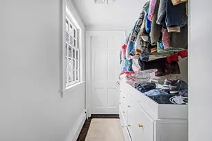 377 Willis Rd, Sudbury, MA 01776 - Photo 23