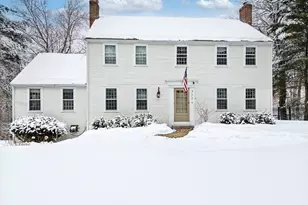 377 Willis Rd, Sudbury, MA 01776 - Photo 1