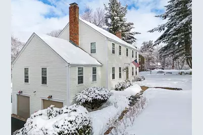 377 Willis Rd., Sudbury, MA 01776 - Photo 3