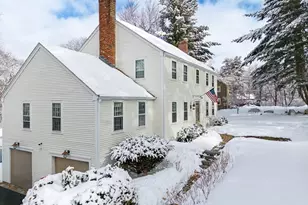 377 Willis Rd, Sudbury, MA 01776 - Photo 3