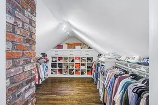 377 Willis Rd, Sudbury, MA 01776 - Photo 19