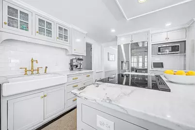 377 Willis Rd., Sudbury, MA 01776 - Photo 5