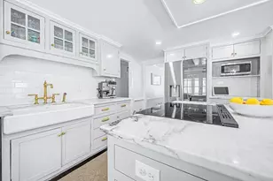 377 Willis Rd, Sudbury, MA 01776 - Photo 5