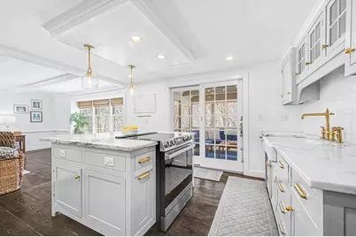 377 Willis Rd., Sudbury, MA 01776 - Photo 9