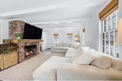 377 Willis Rd., Sudbury, MA 01776 - Photo 11