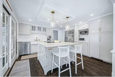 377 Willis Rd., Sudbury, MA 01776 - Photo 7