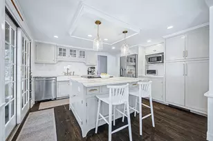 377 Willis Rd, Sudbury, MA 01776 - Photo 7