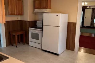 13-15 Pearl St, Holyoke, MA 01040 - Photo 13