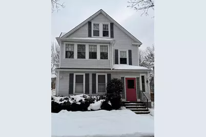 13-15 Pearl St, Holyoke, MA 01040 - Photo 1