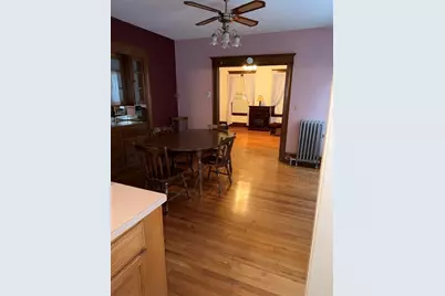 13-15 Pearl St, Holyoke, MA 01040 - Photo 5