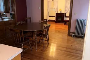 13-15 Pearl St, Holyoke, MA 01040 - Photo 5