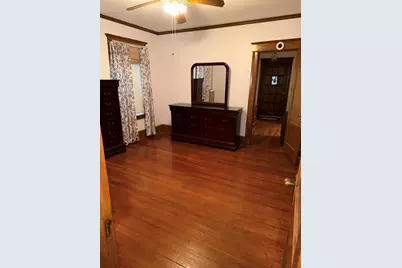 13-15 Pearl St, Holyoke, MA 01040 - Photo 7