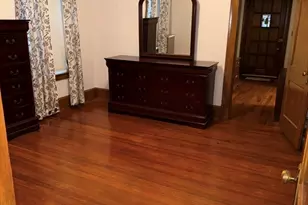 13-15 Pearl St, Holyoke, MA 01040 - Photo 7