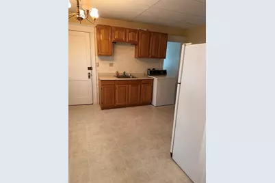 13-15 Pearl St, Holyoke, MA 01040 - Photo 11