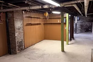 13-15 Pearl St, Holyoke, MA 01040 - Photo 25