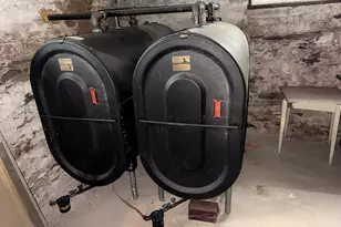 13-15 Pearl St, Holyoke, MA 01040 - Photo 29