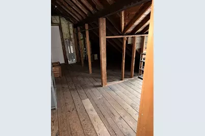 13-15 Pearl St, Holyoke, MA 01040 - Photo 25