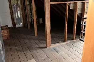 13-15 Pearl St, Holyoke, MA 01040 - Photo 25