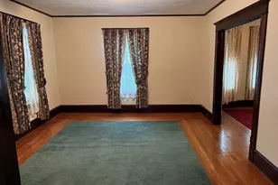 13-15 Pearl St, Holyoke, MA 01040 - Photo 15