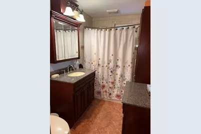 13-15 Pearl St, Holyoke, MA 01040 - Photo 9