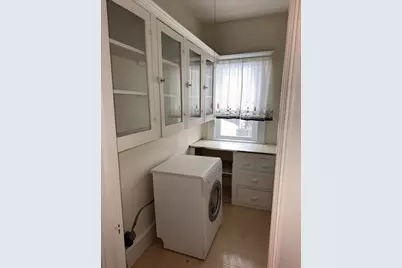 13-15 Pearl St, Holyoke, MA 01040 - Photo 19