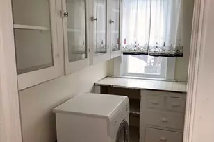 13-15 Pearl St, Holyoke, MA 01040 - Photo 19