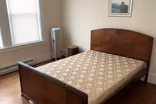 13-15 Pearl St, Holyoke, MA 01040 - Photo 21