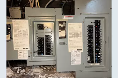 13-15 Pearl St, Holyoke, MA 01040 - Photo 29