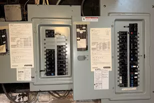 13-15 Pearl St, Holyoke, MA 01040 - Photo 29