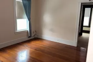 13-15 Pearl St, Holyoke, MA 01040 - Photo 17