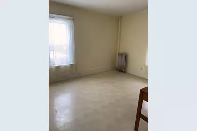 13-15 Pearl St, Holyoke, MA 01040 - Photo 17