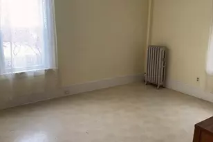 13-15 Pearl St, Holyoke, MA 01040 - Photo 17