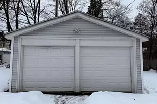 13-15 Pearl St, Holyoke, MA 01040 - Photo 31