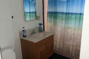 13-15 Pearl St, Holyoke, MA 01040 - Photo 19