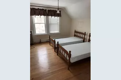 13-15 Pearl St, Holyoke, MA 01040 - Photo 21