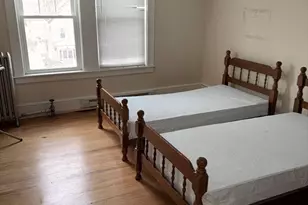 13-15 Pearl St, Holyoke, MA 01040 - Photo 21