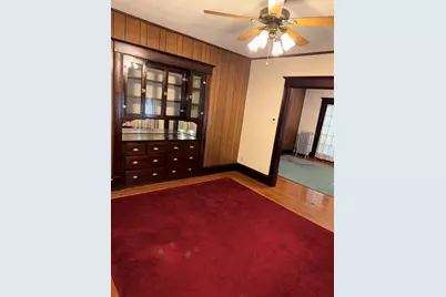 13-15 Pearl St, Holyoke, MA 01040 - Photo 13