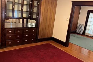 13-15 Pearl St, Holyoke, MA 01040 - Photo 13