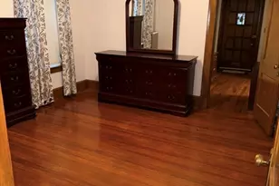 13-15 Pearl St, Holyoke, MA 01040 - Photo 7